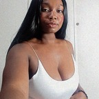 u227503008 OnlyFans Leaks 

 profile picture