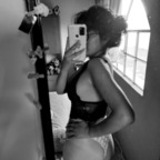 u227504418 OnlyFans Leaked Photos and Videos 

 profile picture