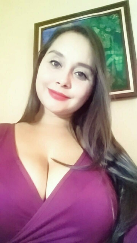 Header of u227705424