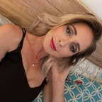 Lace &amp; Heels u227763623 Leak OnlyFans 

 profile picture