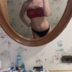 u227886273 OnlyFans Leaked 

 profile picture