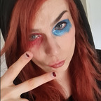 Lucy-Quinn TS (@u228035298) Leak OnlyFans 

 profile picture