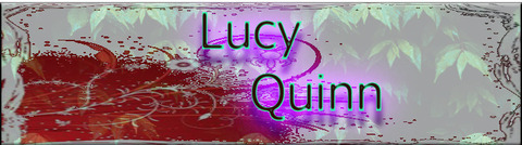 Header of u228035298