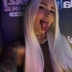 Free access to u228263608 Leaks OnlyFans 

 profile picture