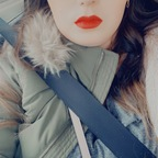 Onlyfans leaks u228387042 

 profile picture