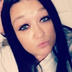Download u228457476 OnlyFans videos and photos for free 

 profile picture