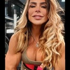 Download u228760197 OnlyFans leaks for free 

 profile picture