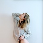 u228865049 (Piia) OnlyFans Leaked Content 

 profile picture