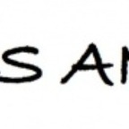 u228878112 (MissAnna) OnlyFans Leaked Pictures and Videos 

 profile picture