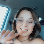 Free access to @u229218243 Leak OnlyFans 

 profile picture