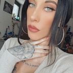 Download u229278326 OnlyFans leaks for free 

 profile picture