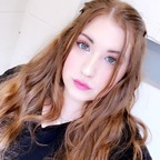 u229337485 (gigibaby2112) free OnlyFans Leaked Videos and Pictures 

 profile picture