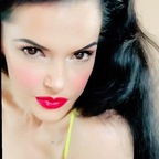 u229903405 (Bernie Dexter) OnlyFans content 

 profile picture