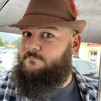 Download u23016608 OnlyFans leaks for free 

 profile picture