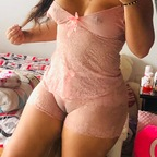 Onlyfans leaks u230478003 

 profile picture