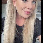 u230610376 OnlyFans Leaks 

 profile picture