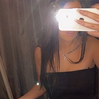 u230821542 OnlyFans Leak 

 profile picture