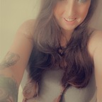 u231000298 (Courtney) OnlyFans Leaked Content 

 profile picture