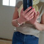 Free access to @u231049228 Leak OnlyFans 

 profile picture