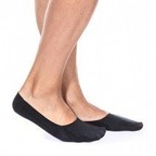 Download u231928036 OnlyFans content for free 

 profile picture