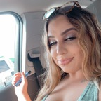 Free access to u231952649 Leak OnlyFans 

 profile picture