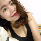 Download u231967653 OnlyFans content for free 

 profile picture