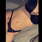Onlyfans leak u232029192 

 profile picture