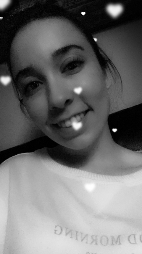 Header of u232167086