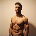 Free access to (@u232369868) Leak OnlyFans 

 profile picture