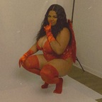 Download u232512754 OnlyFans leaks for free 

 profile picture