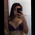 Download u232550966 OnlyFans content for free 

 profile picture