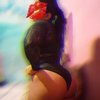 u232941028 OnlyFans Leaked 

 profile picture