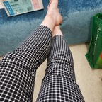 Onlyfans leak u233104158 

 profile picture