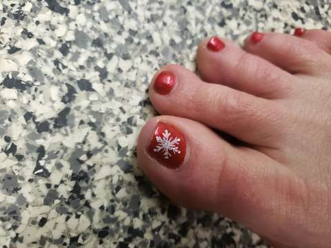 Header of u233104158