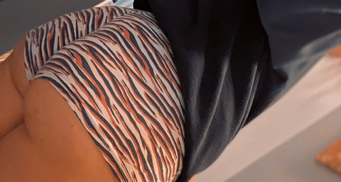 Header of u233177038