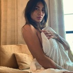 u233325356 (Simona) OnlyFans Leaks 

 profile picture