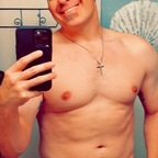 Free access to @u233858700 Leaks OnlyFans 

 profile picture