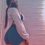 u234035768 OnlyFans Leaked 

 profile picture