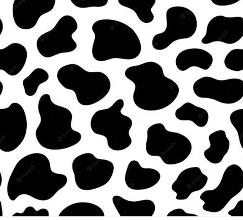 Header of u234035768