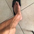 Free access to u234139728 Leaked OnlyFans 

 profile picture