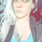 u234297685 (Hillary) OnlyFans Leaked Pictures & Videos 

 profile picture