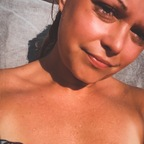 Download u234678979 OnlyFans content for free 

 profile picture