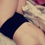 Download u234863900 OnlyFans videos and photos for free 

 profile picture