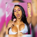 Download u234889599 OnlyFans leaks for free 

 profile picture