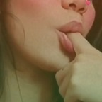 R.Z. (@u234906383) Leaked OnlyFans 

 profile picture