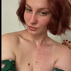 Free access to (u235298366) Leaked OnlyFans 

 profile picture