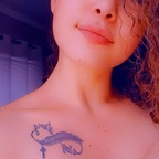 u235312450 (Jessica) free OnlyFans content 

 profile picture