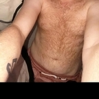 u2353631 (Namix) OnlyFans content 

 profile picture