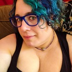 u235384804 (Trans Girl Geri) OnlyFans content 

 profile picture