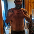 Download u235811501 OnlyFans content for free 

 profile picture